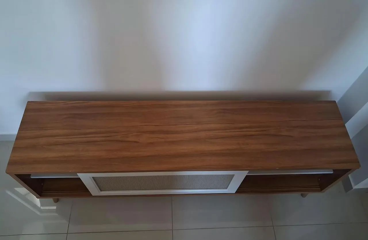 Raque MDF - Foto 2