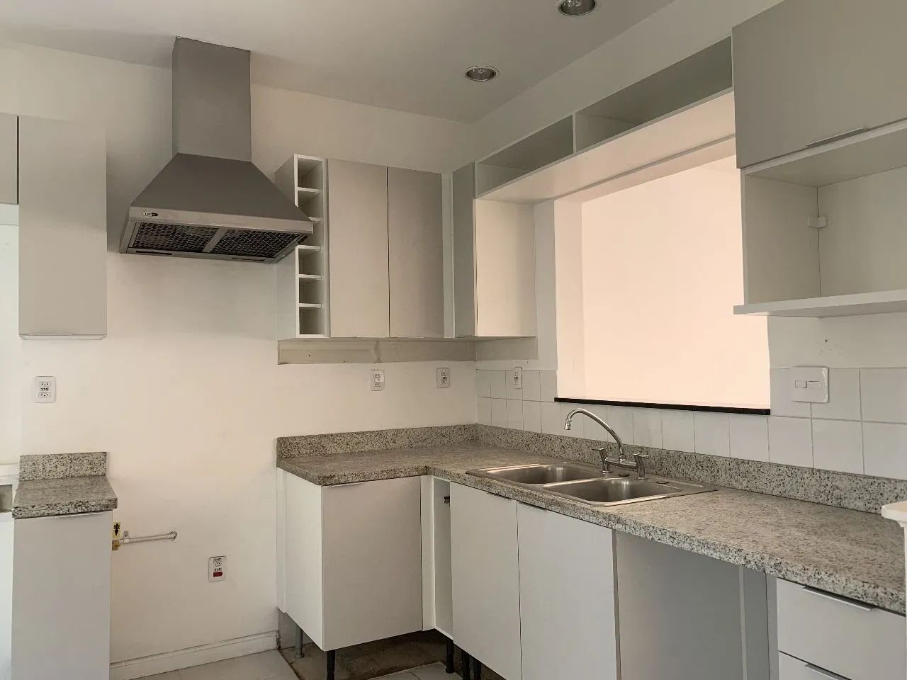 Casa em Condominio em São Paulo - Foto 4