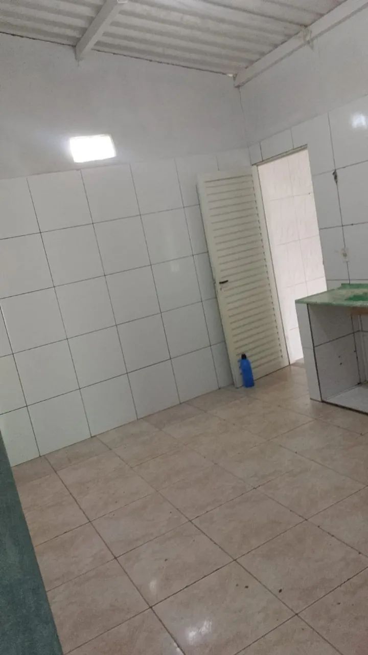 Casa a venda - Foto 5