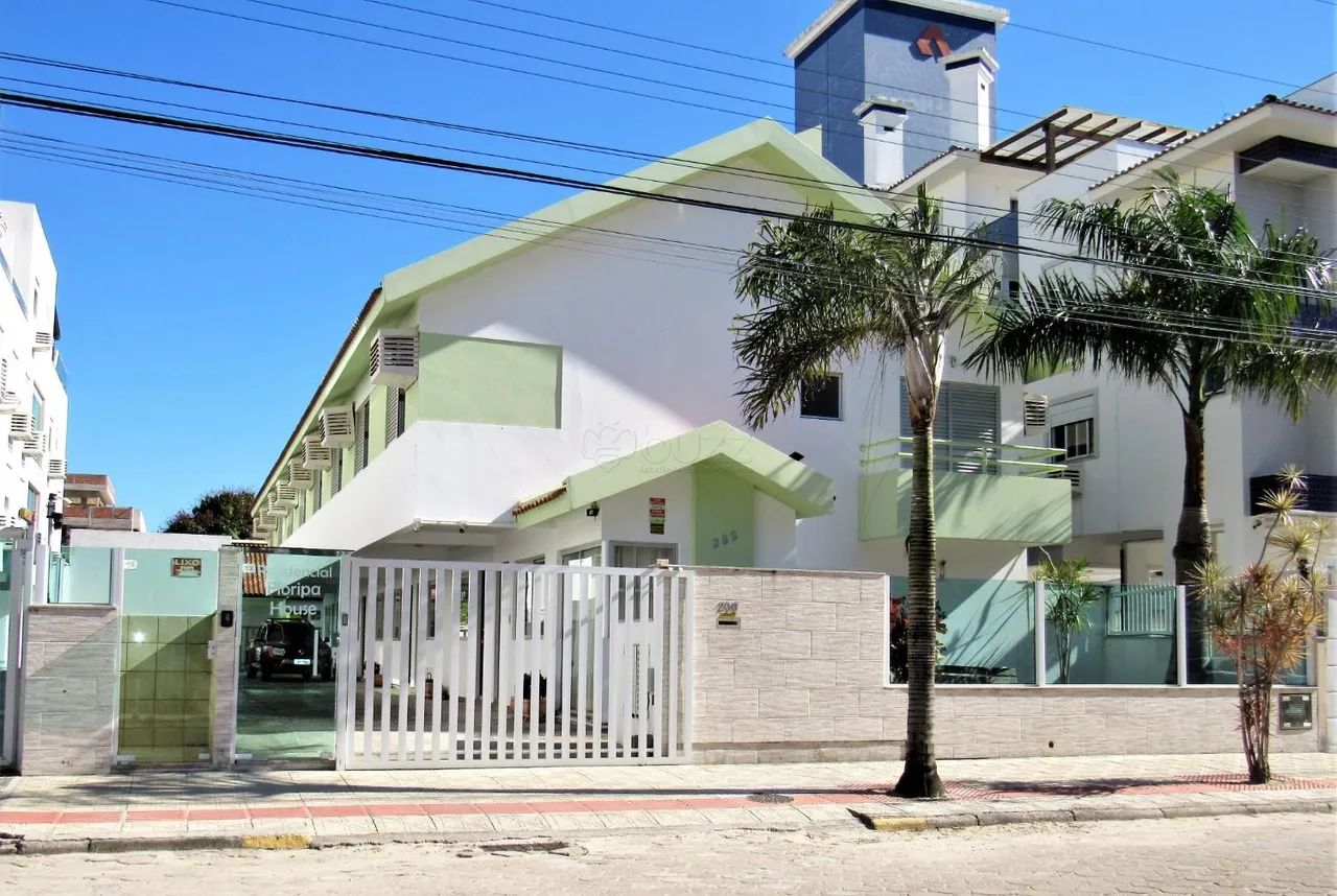 Pousada 16 quartos em Ingleses do Rio Vermelho - Foto 3