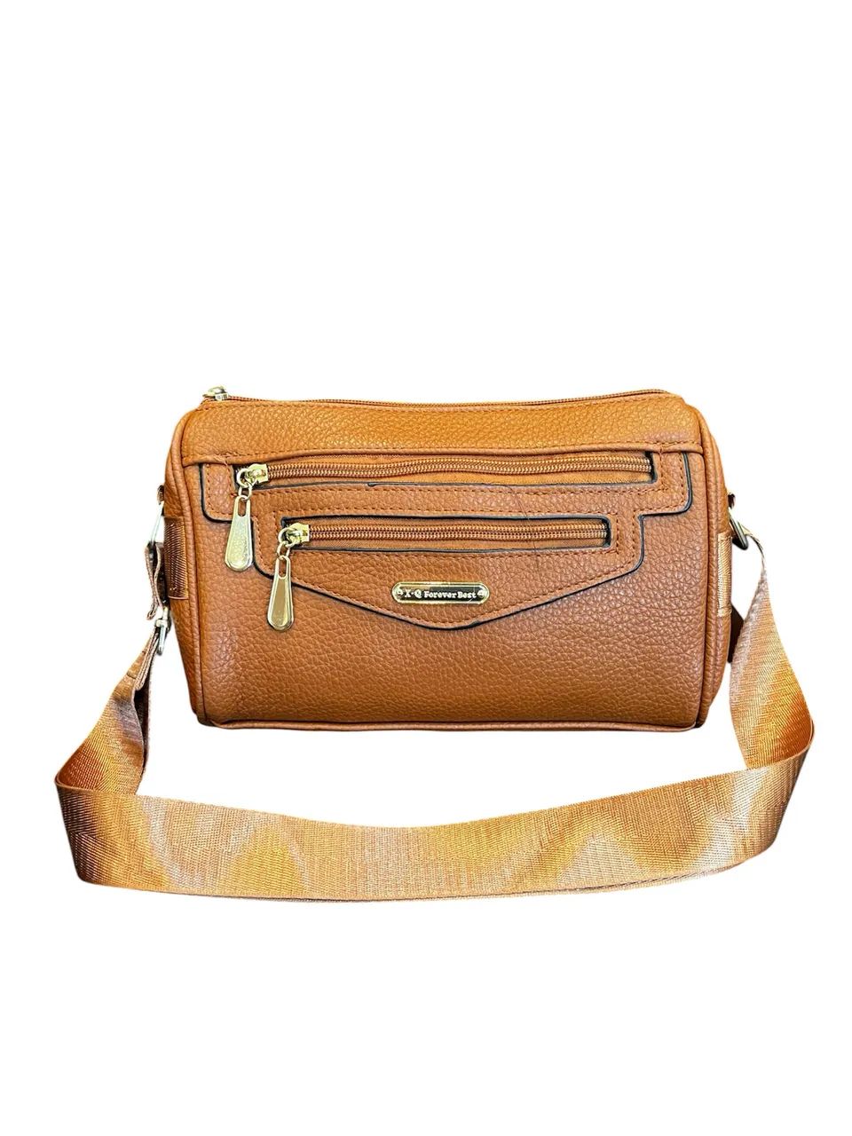 Bolsa - Foto 2