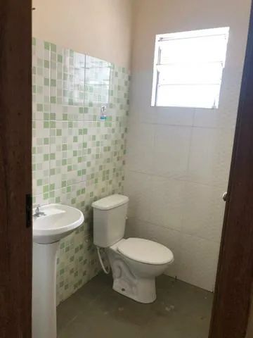 Salao avenida comercial alugo ou vendo - Foto 5