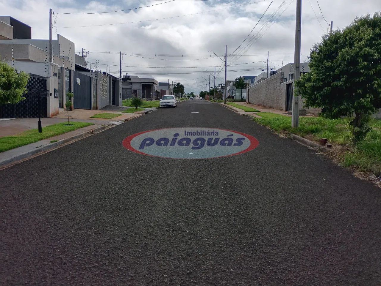 Jardim Munique - Apenas 330 mil - Foto 3