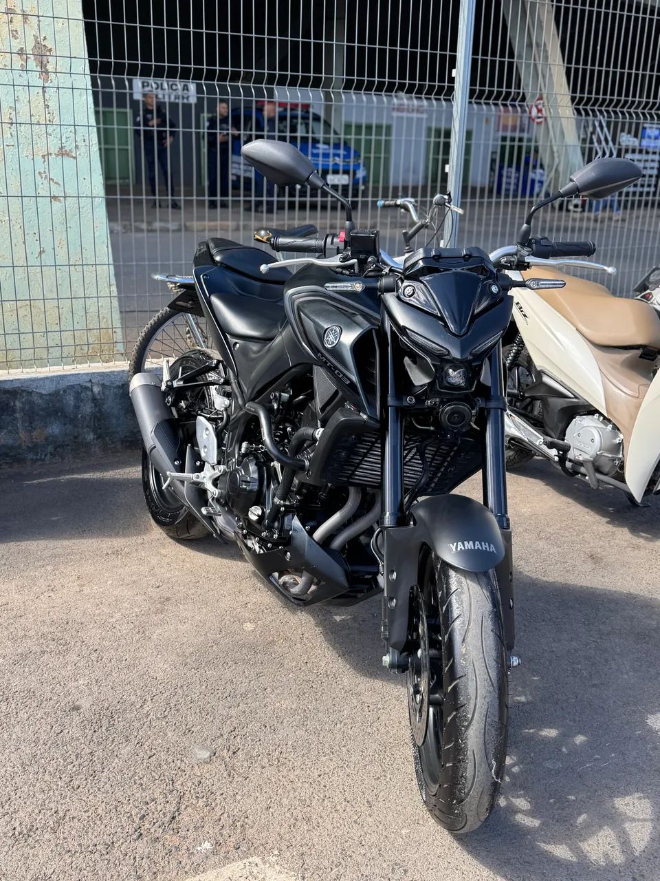 Mt 03