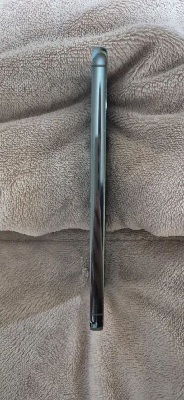 Samsung Galaxy S23 + - Foto 4