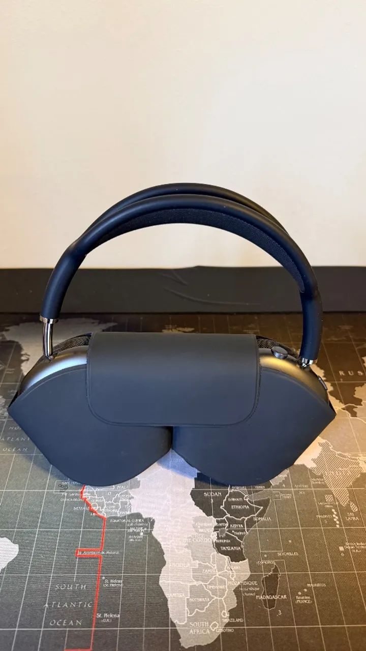Airpods Max 1 - Foto 5