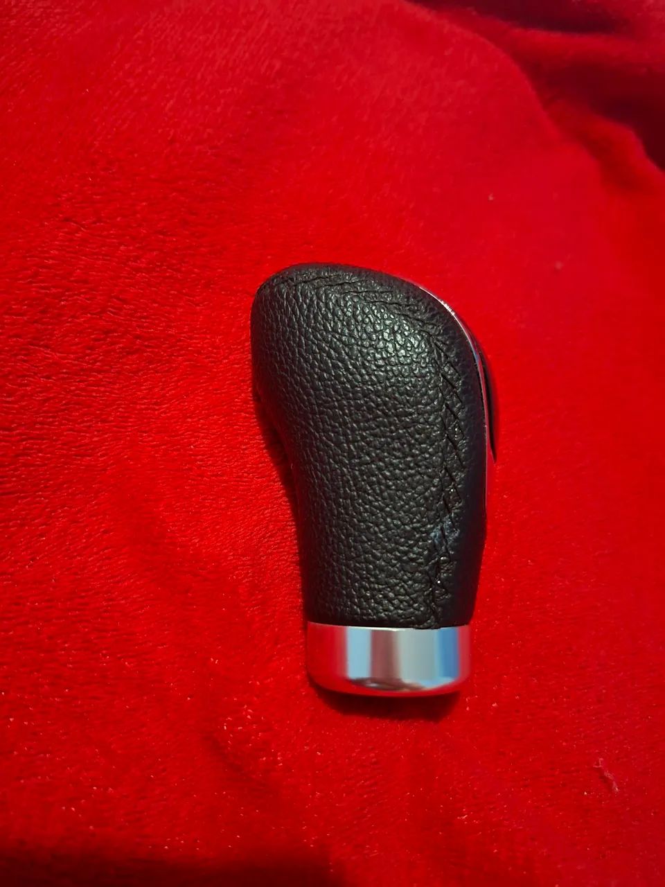 VENDO MANOPLA UNIVERSAL  - Foto 4