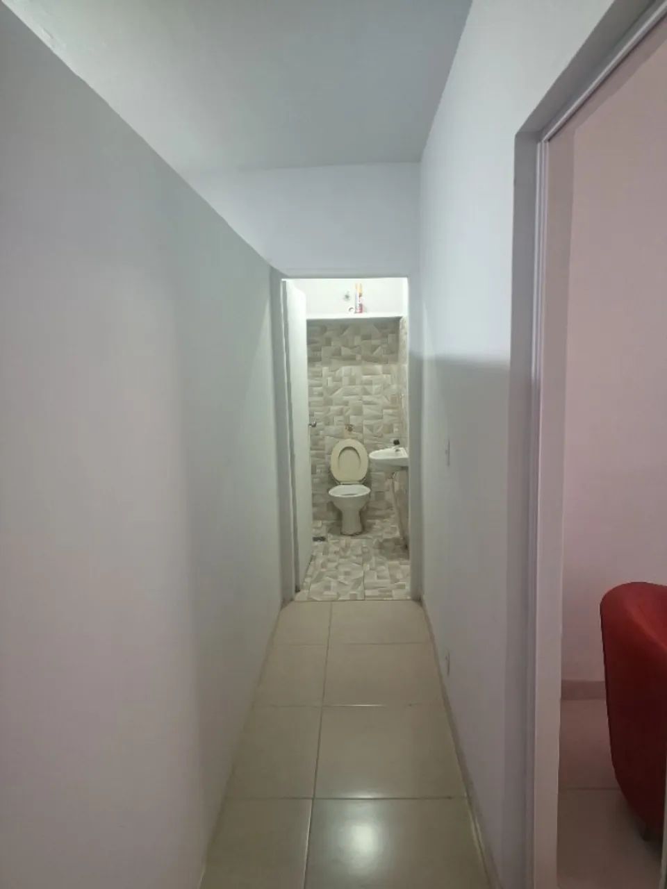 Sala Comercial de 42m, Galeria Térrea, Setor Oeste - Foto 4