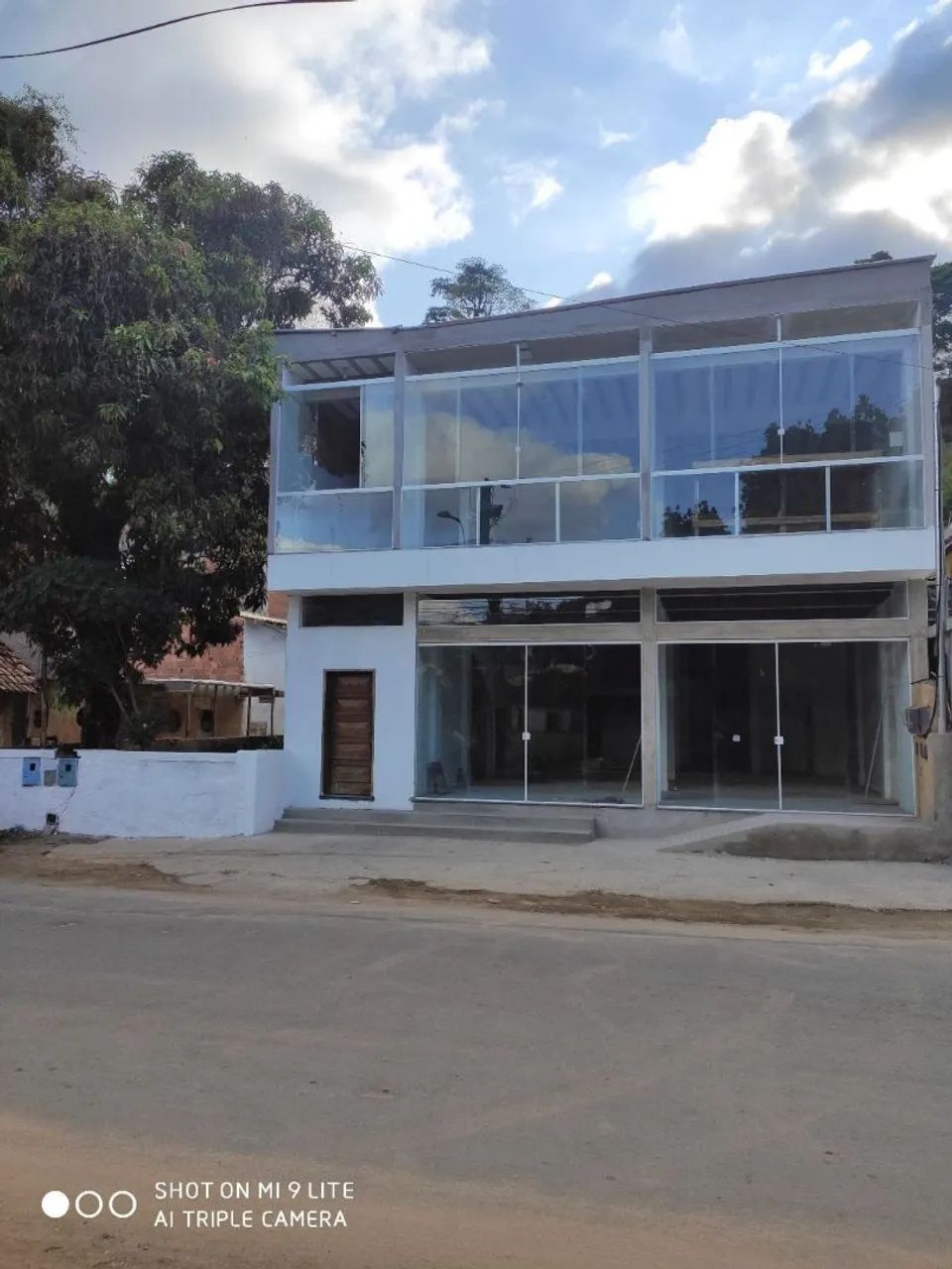 Loja Nogueira locação  - Foto 4
