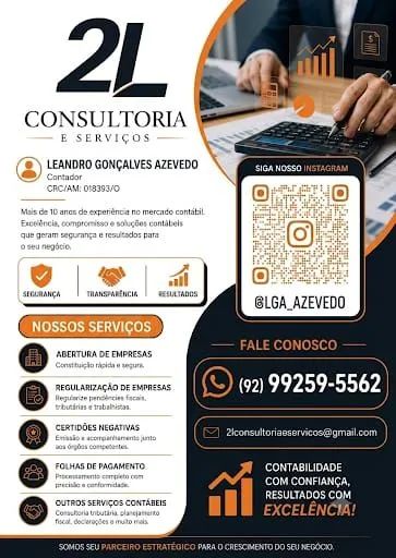 Contador  - Foto 3