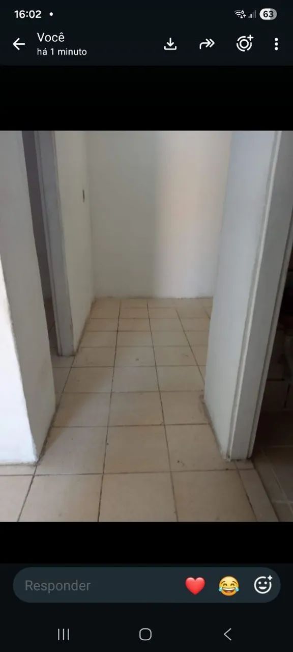 Casa para alugar - Foto 3