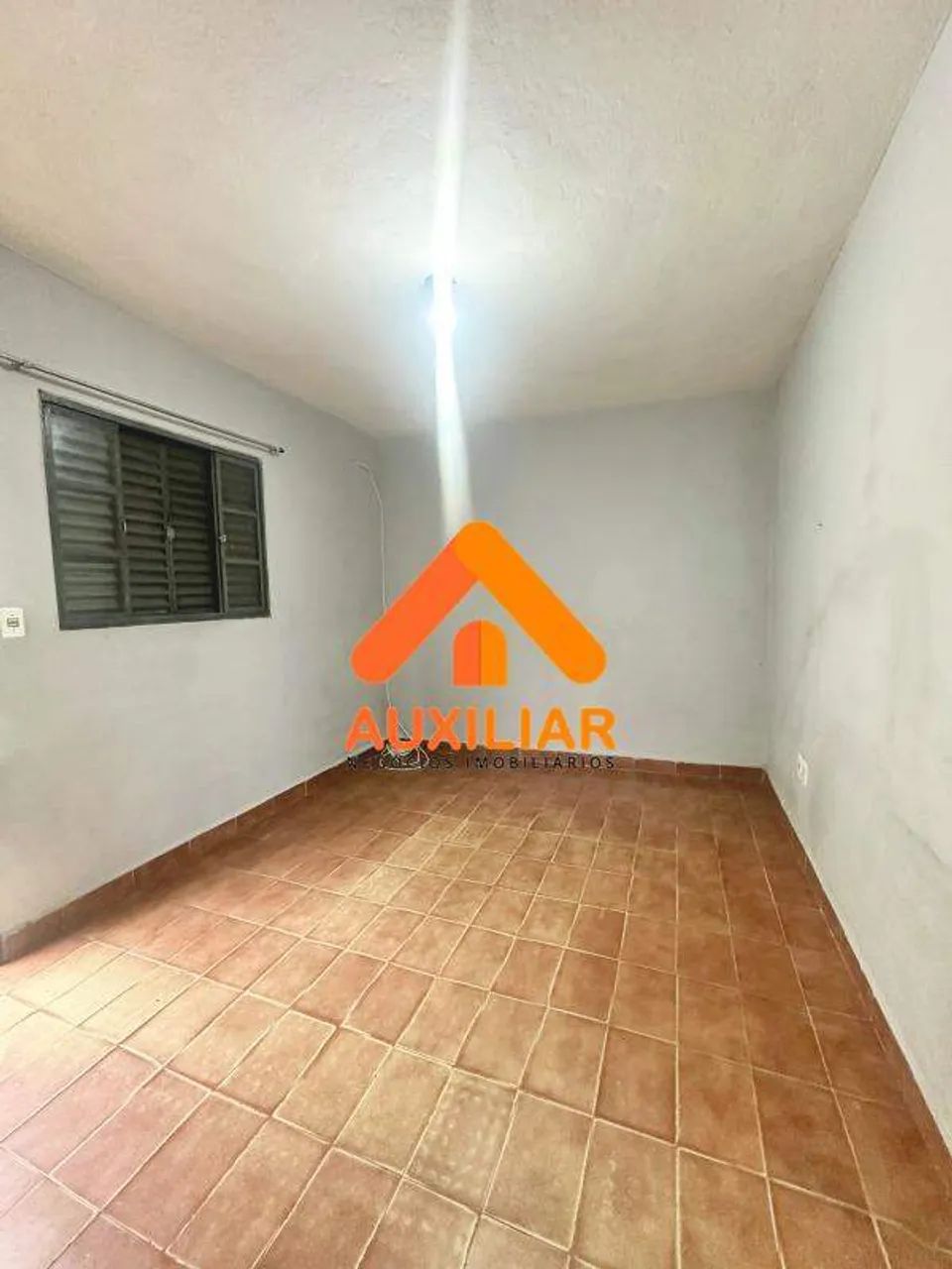 01 dormitório, Nova Cintra, Santos - Foto 4