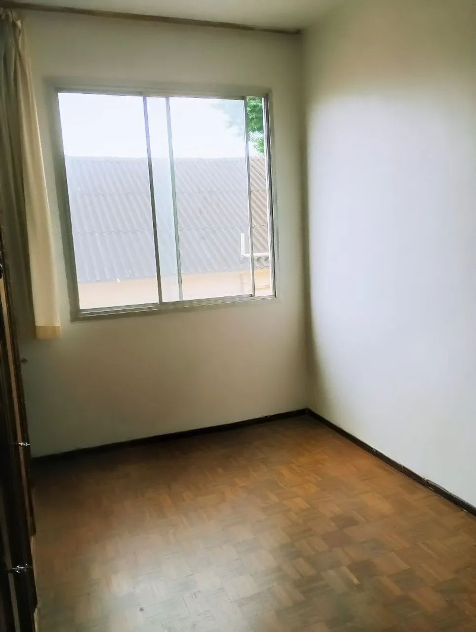 Excelente apartamento  - Foto 4