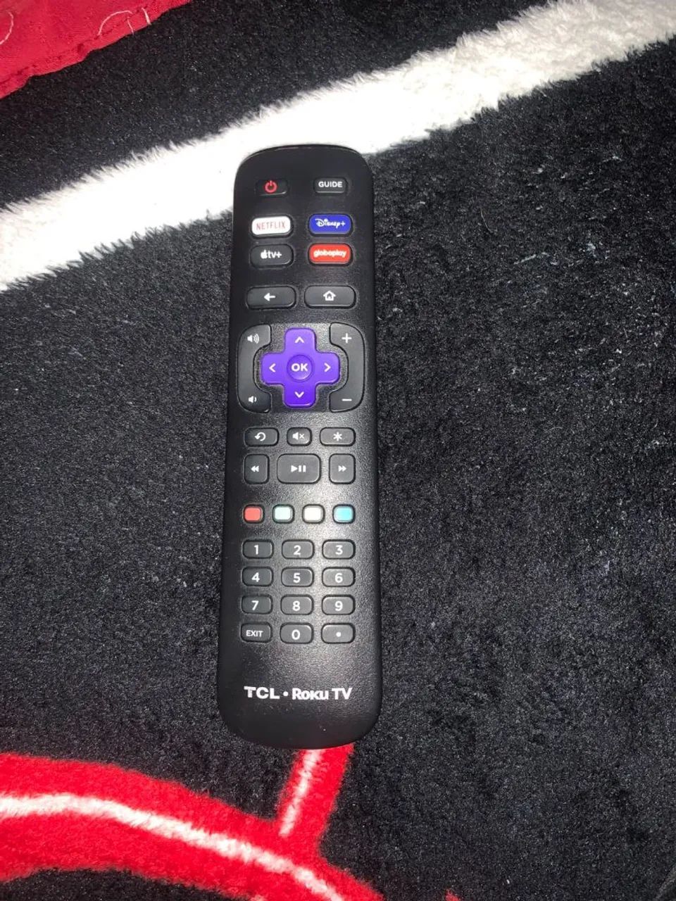 Vende-se televisão smart - Foto 4