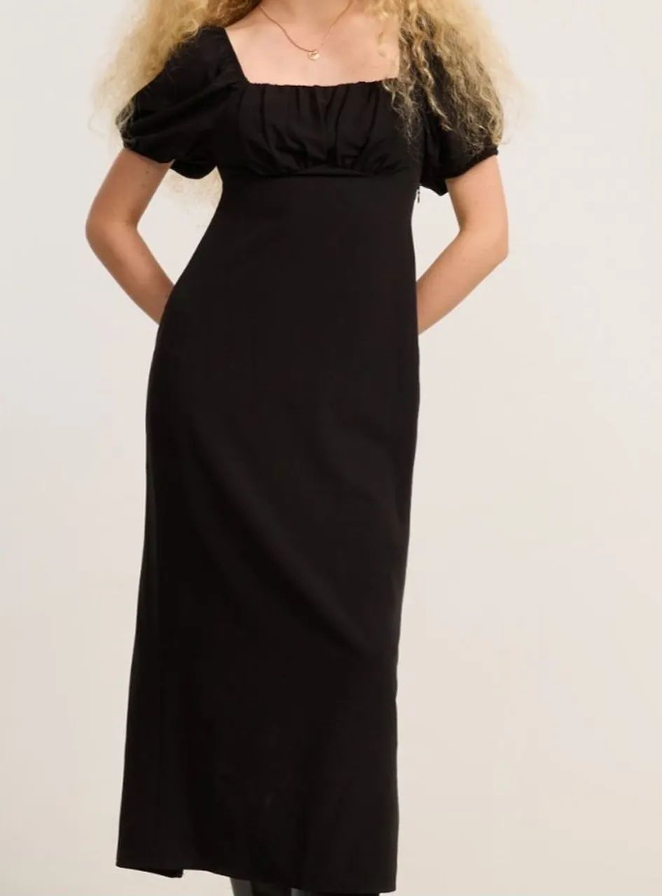 Vestido longo - Foto 3