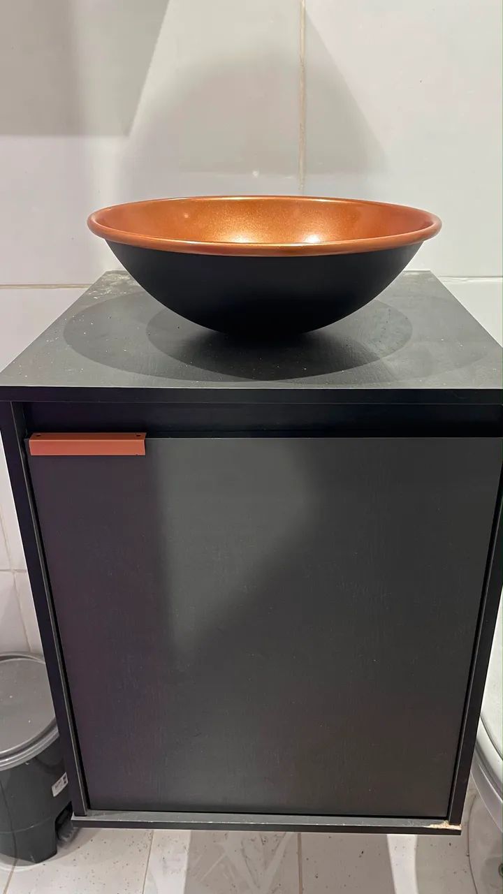 Montador de móveis  - Foto 4