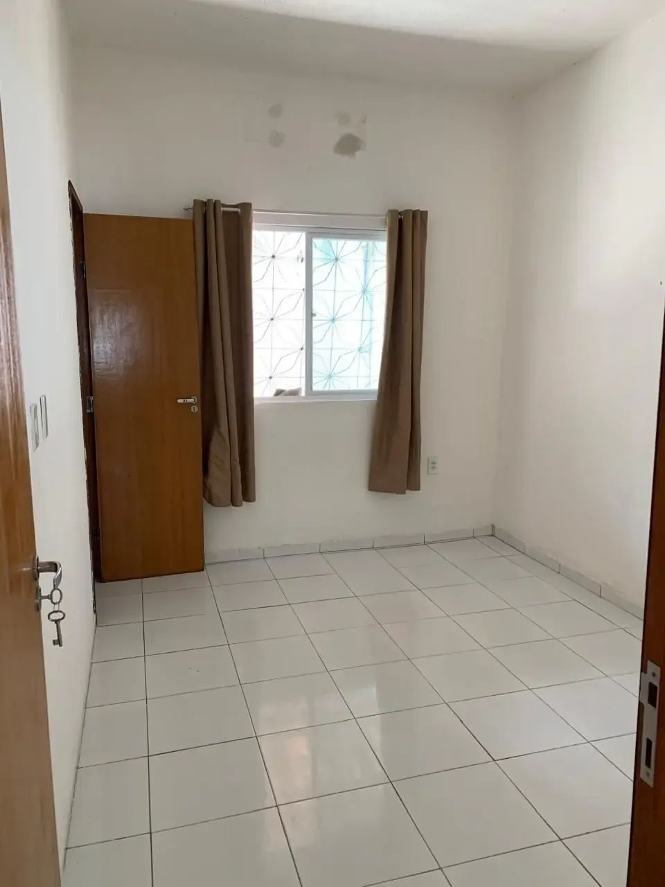 CASA PLANA PROX A SERVINAC - Foto 4