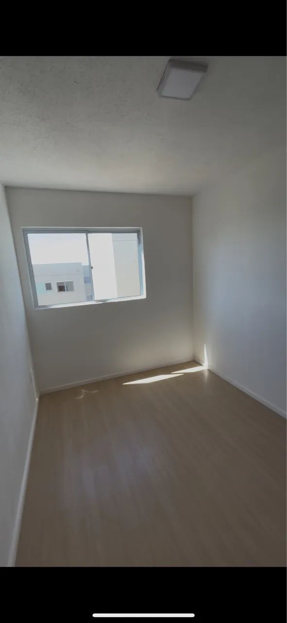 Alugo apartamento no Itapoã parque  - Foto 4