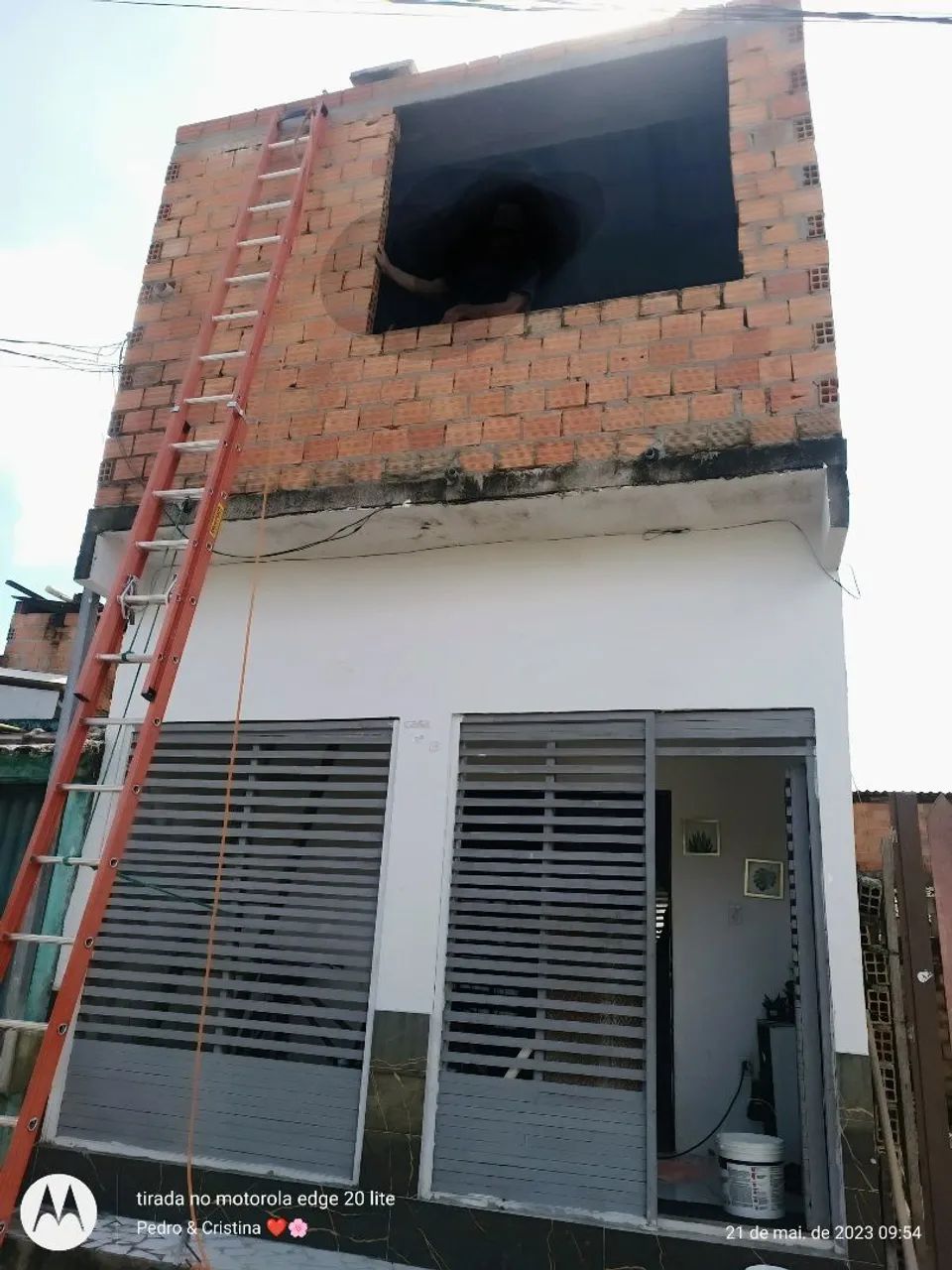 Casa