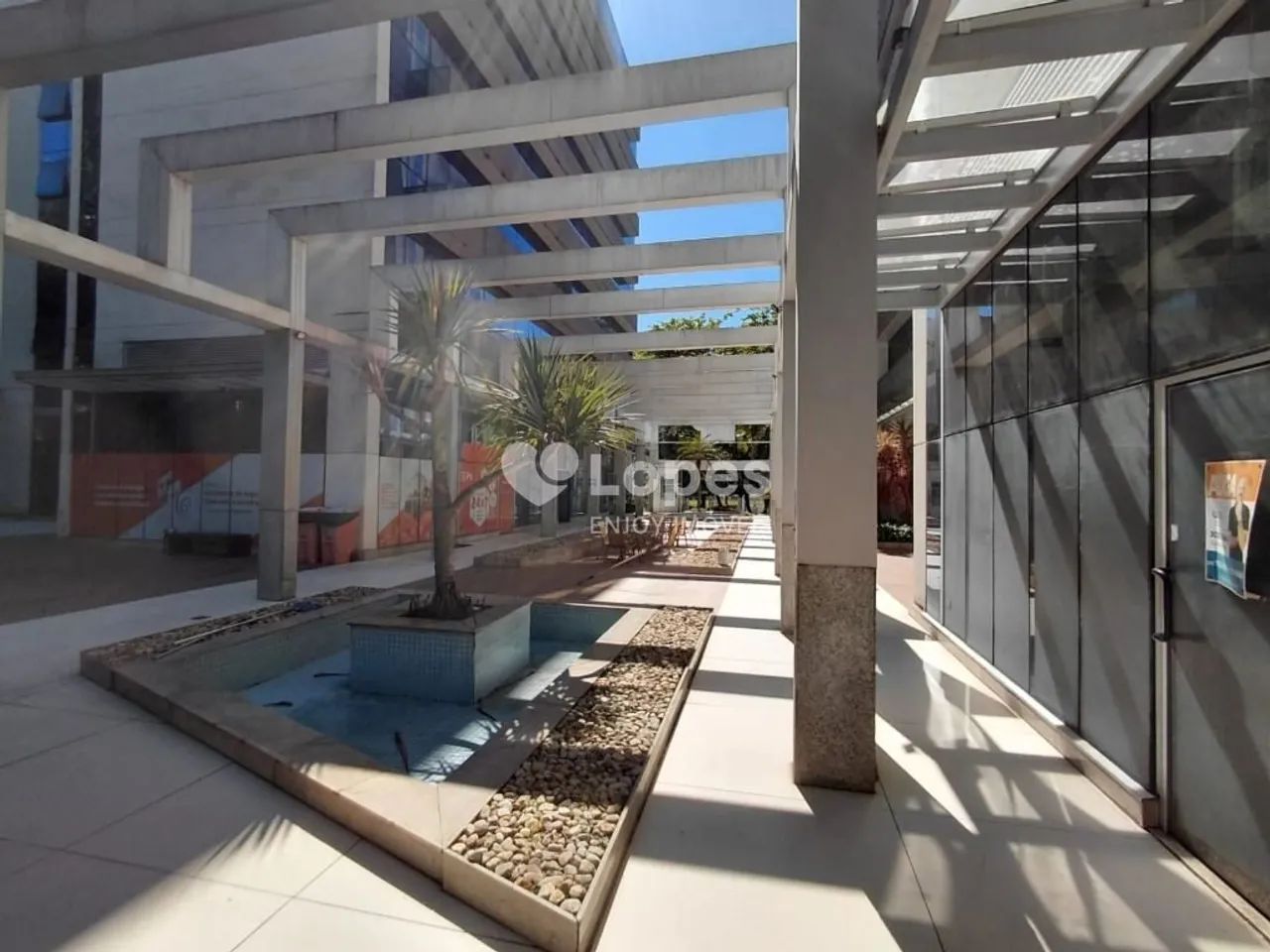 Sala em Pechincha, Rio de Janeiro - Foto 2