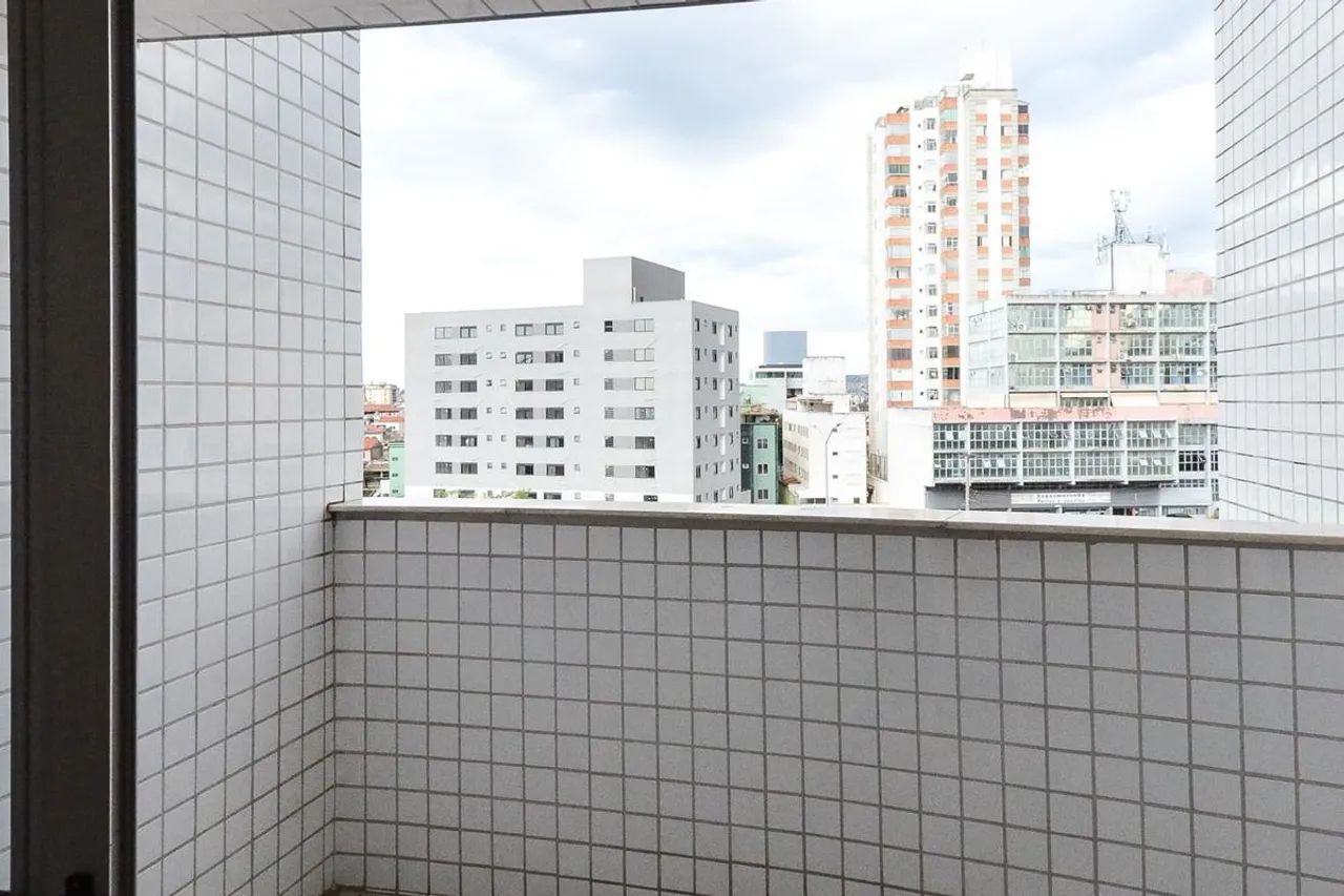 Apartamento à Venda - Graça, 3 Quartos, 74 m2 - Foto 5