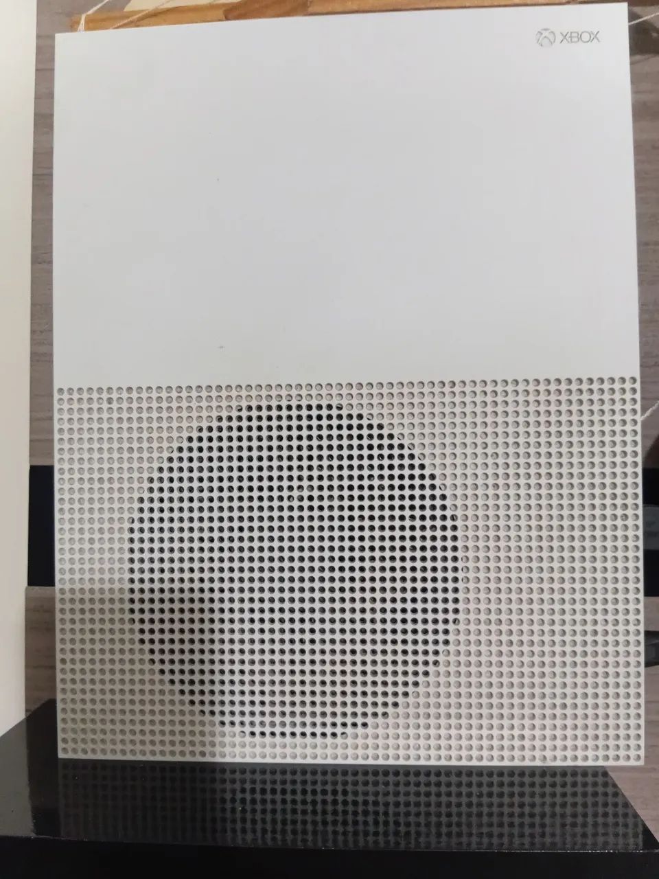X-BOX ONE S - Foto 2