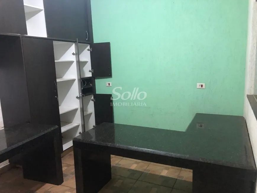 Venda Casa CIDADE JARDIM - Foto 4