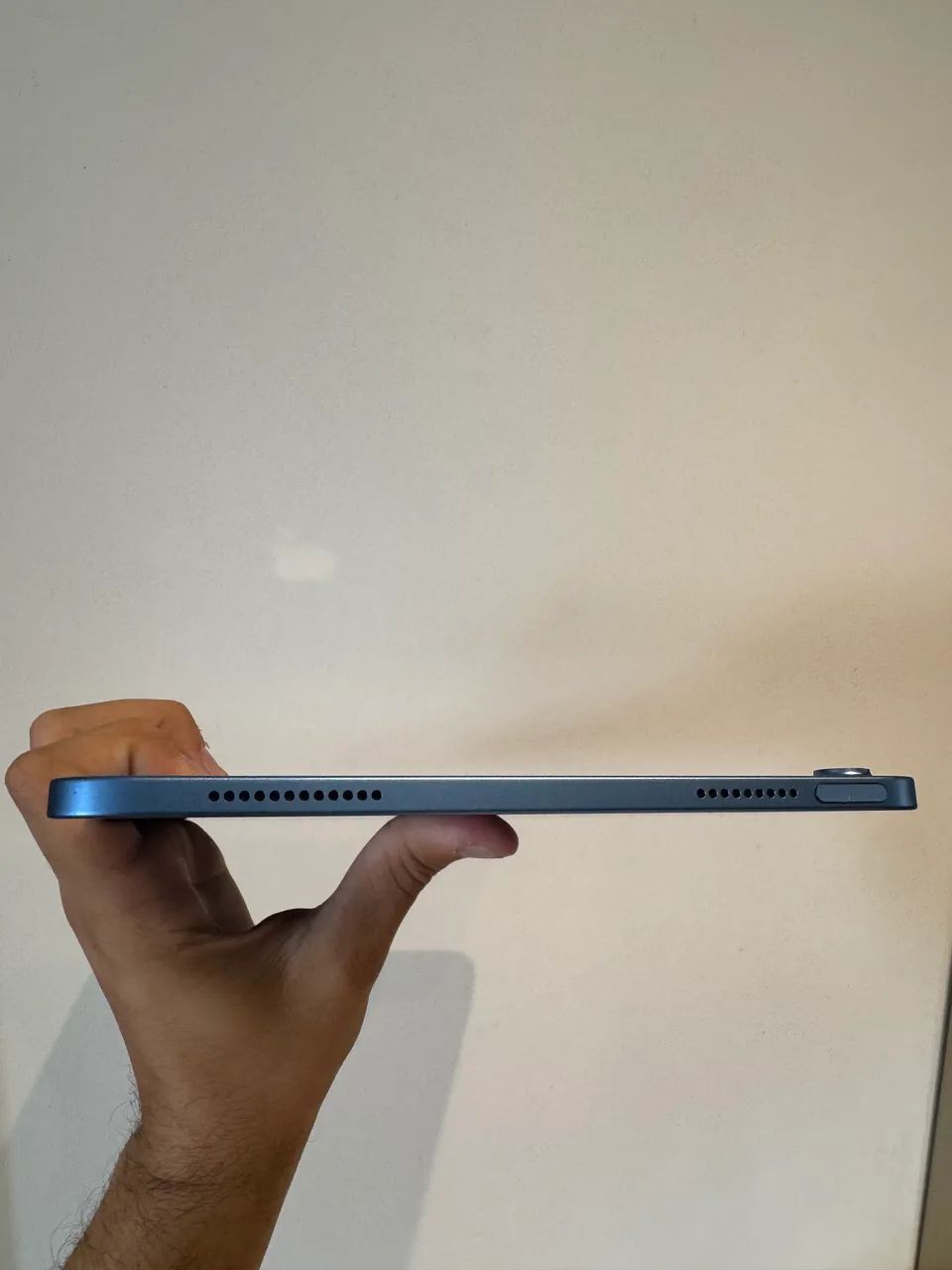 iPad 11 128GB | Conservadissimo  - Foto 4