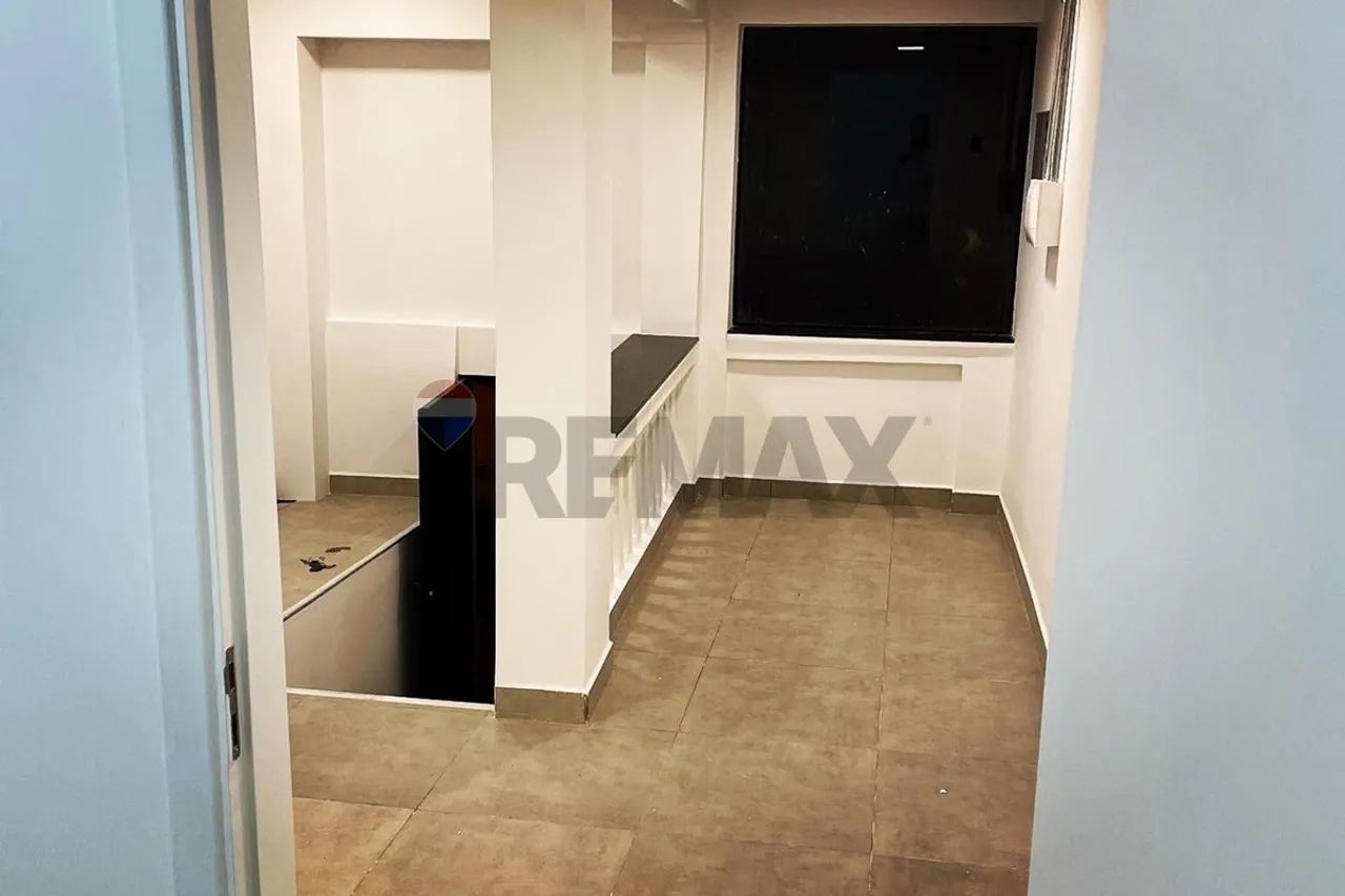 CASA COMERCIAL REFORMADA | CENTRO DE SOROCABA | EXCELENTE LOCALIZAÇÃO - Foto 5
