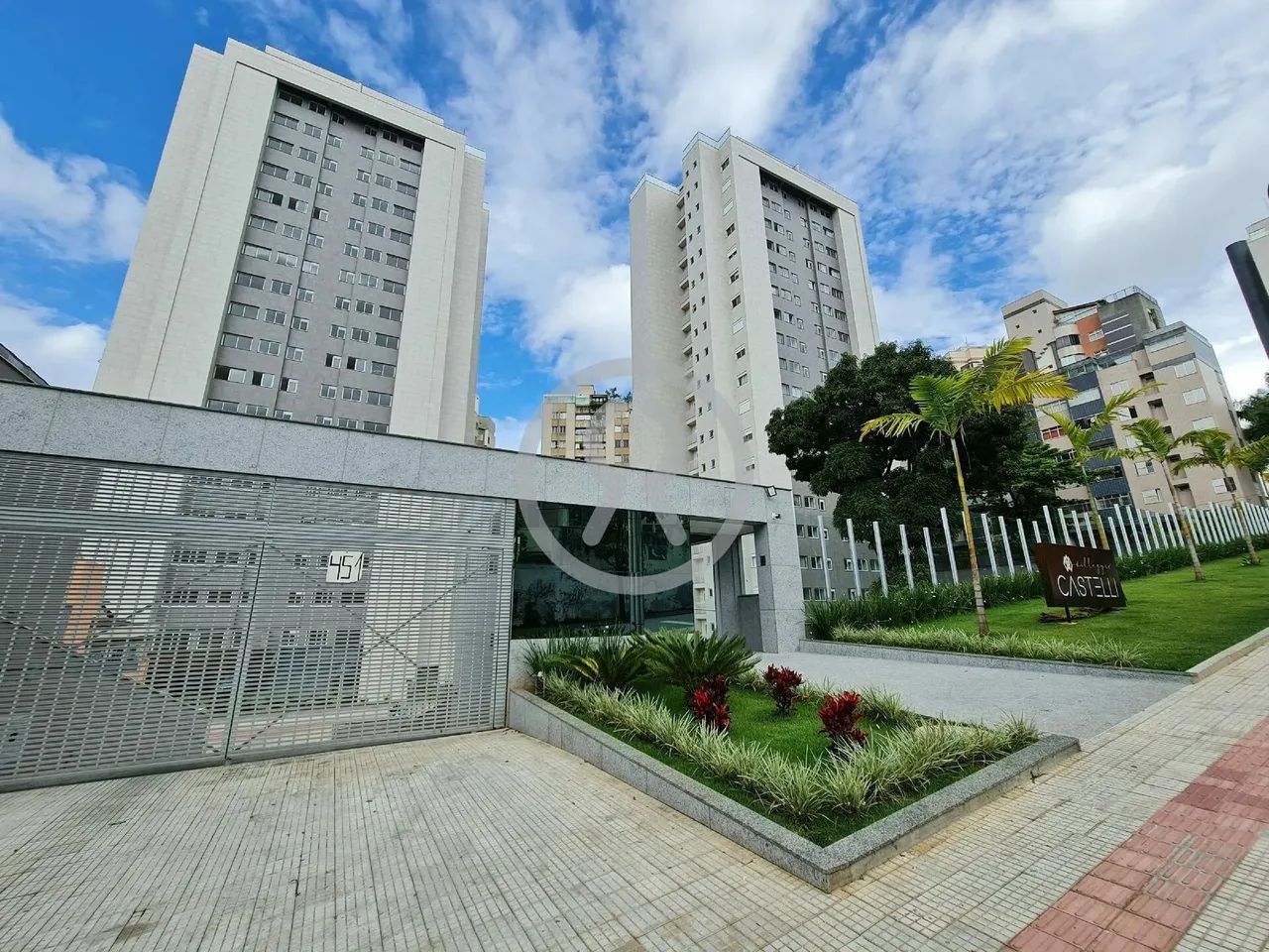 Villaggio Castelli - Villaggio Castelli - Foto 3