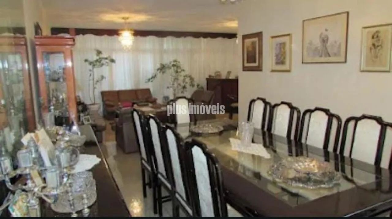 Casa Impecável e Versátil à Venda ? Próxima à Av. Sumaré - Foto 5