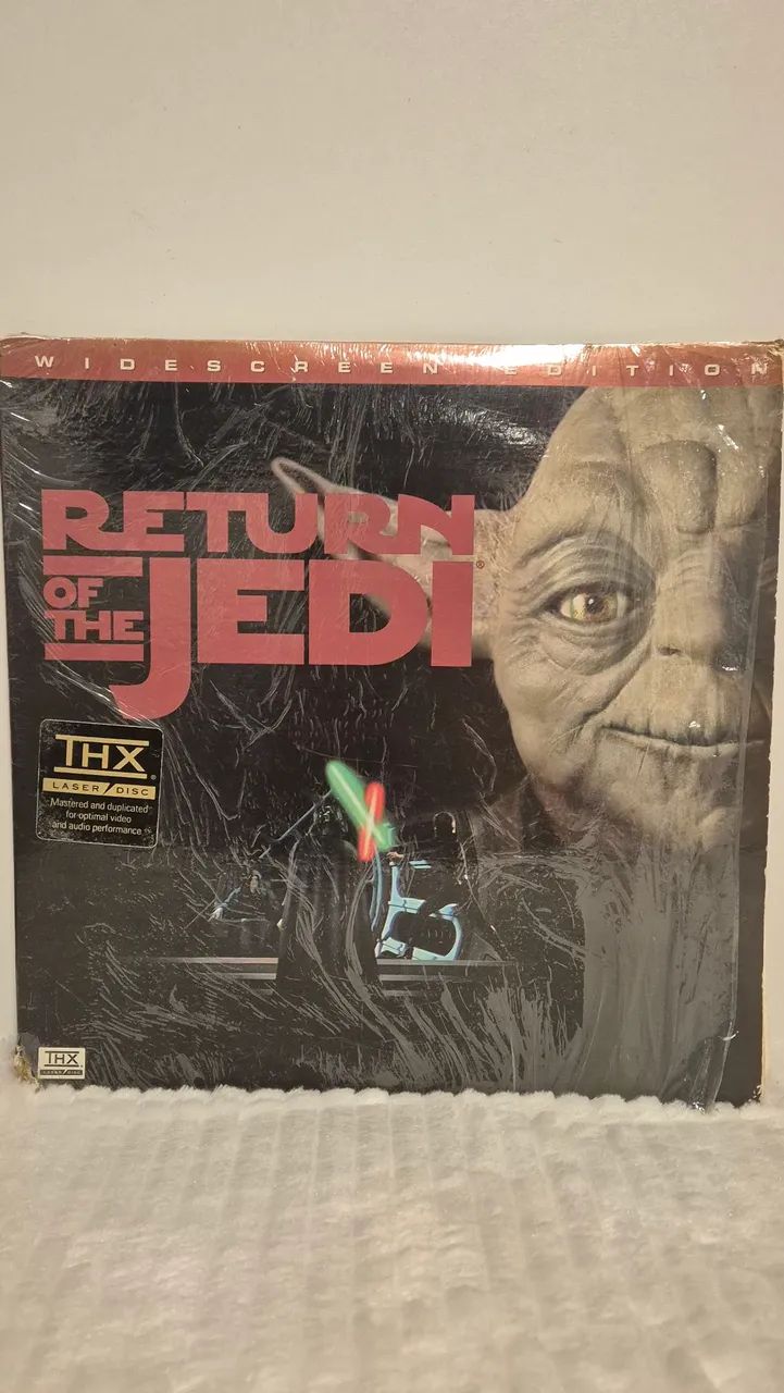 Kit Star Wars - Foto 4