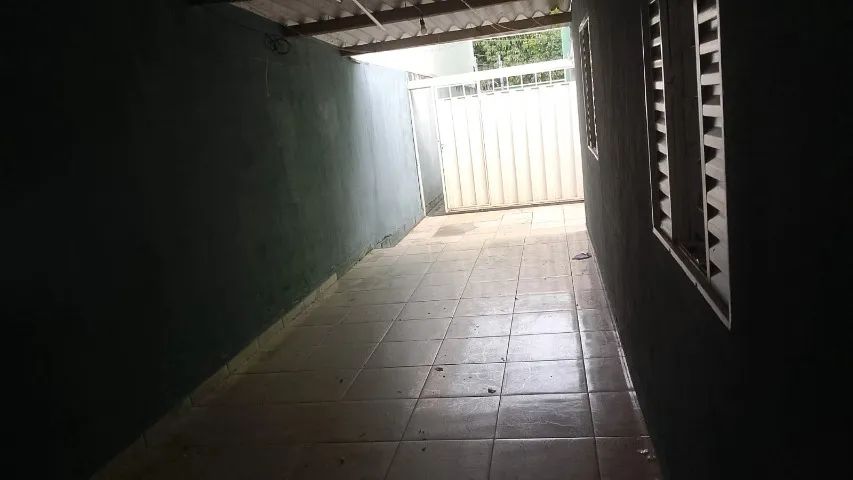 Casa a venda - Foto 4