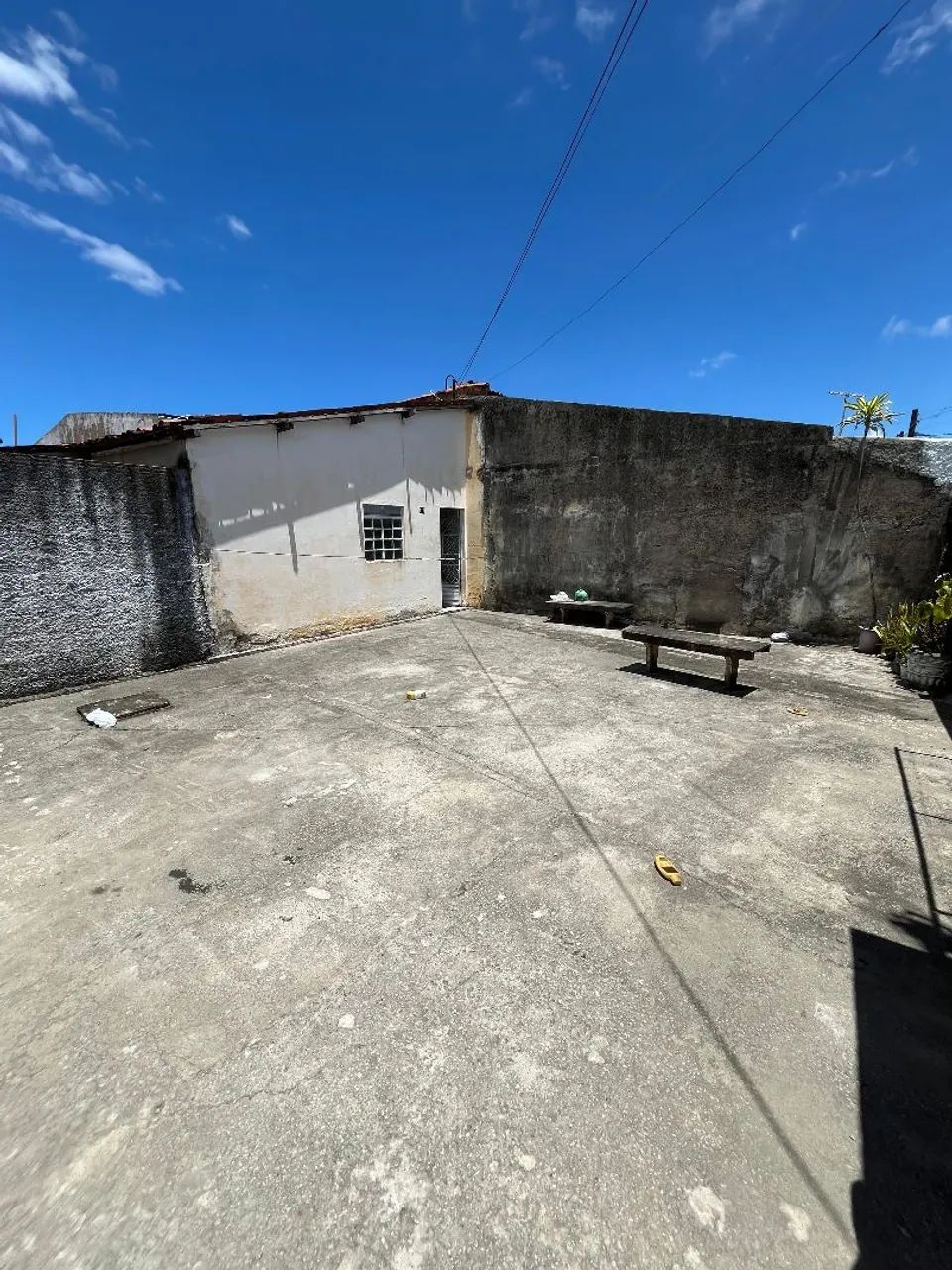 Vendo casa no Benedito Bentes I  - Foto 3