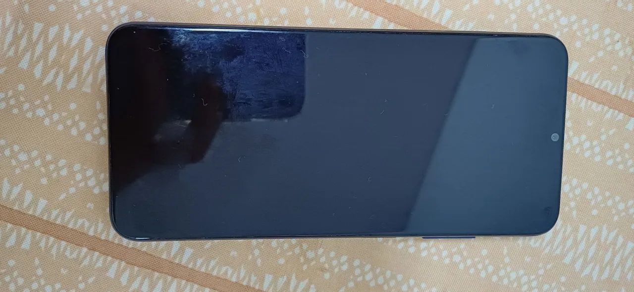 Celular Samsung a03s - Foto 3