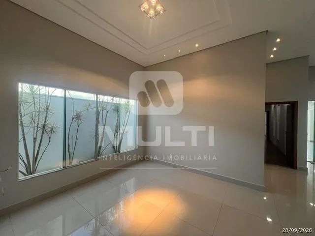 Casa Condominio - SPLENDIDO COND - Foto 2