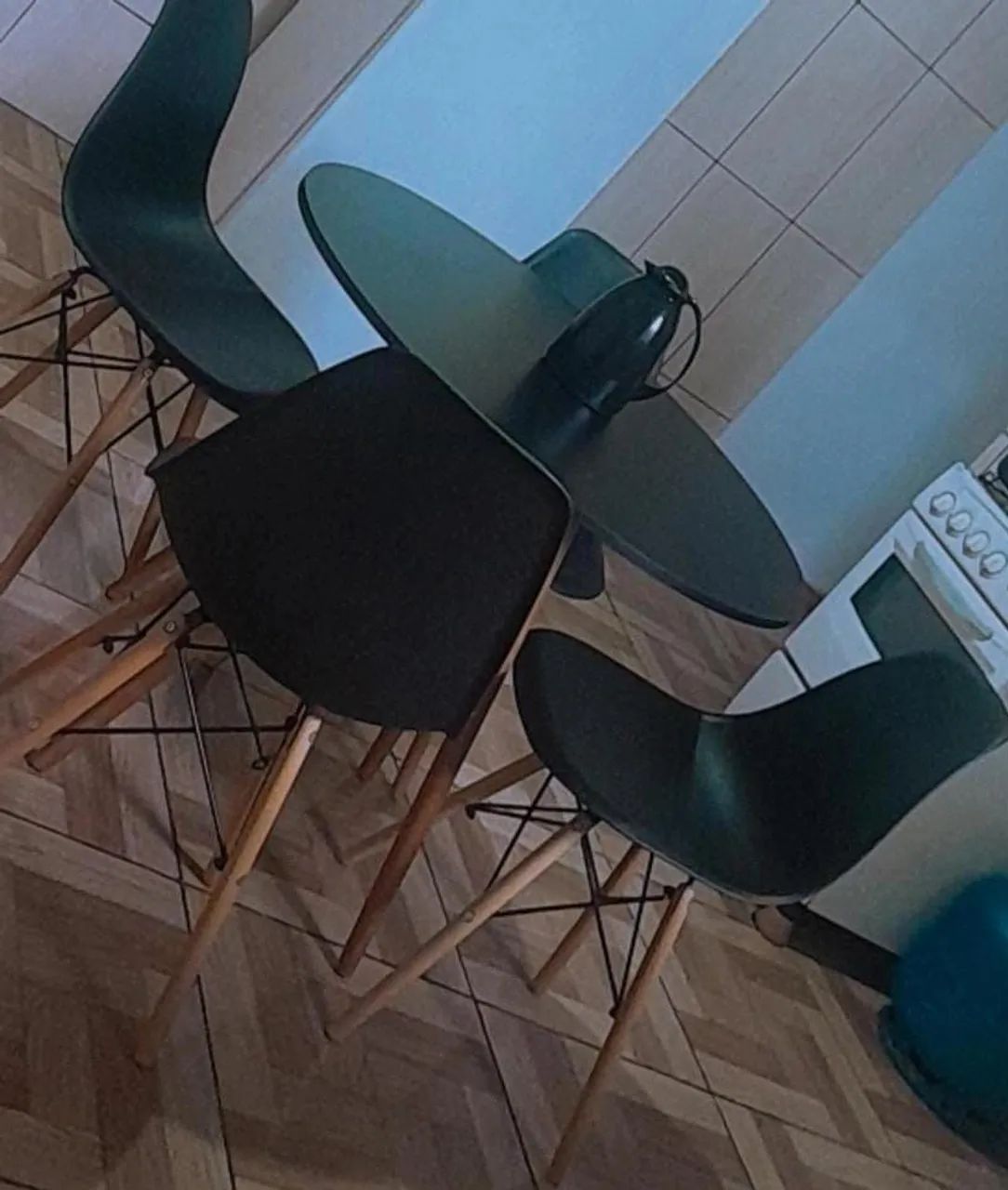 Vendo móveis seminovos no precinho ...