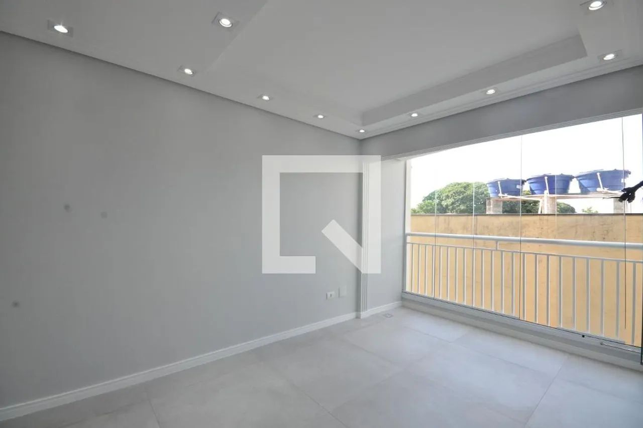 Apartamento à Venda - Vila Gustavo, 3 Quartos, 80 m2 - Foto 2