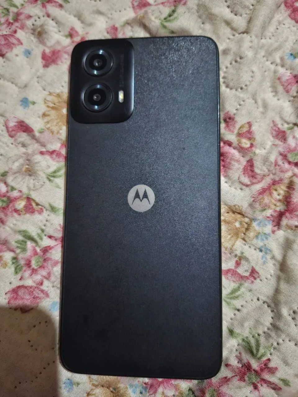Moto g34 5g  - Foto 2