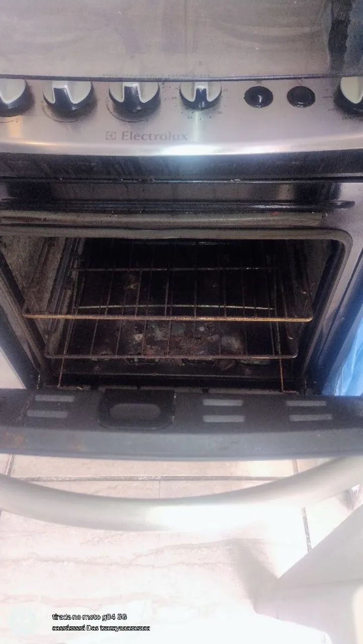 vemdo se vim buscar 70 reais  - Foto 5