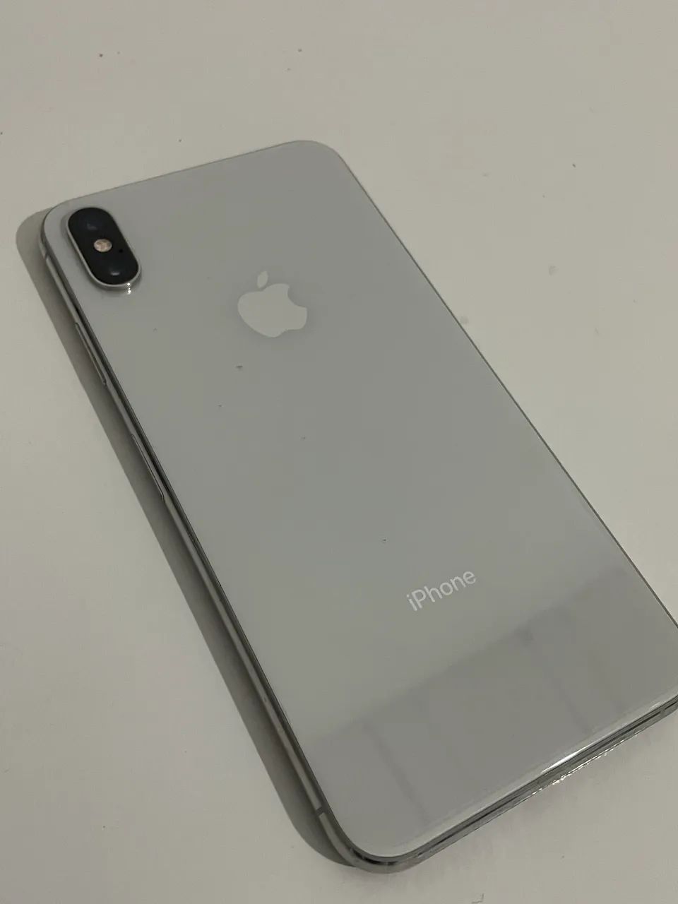 Iphone Xs Max - Foto 3