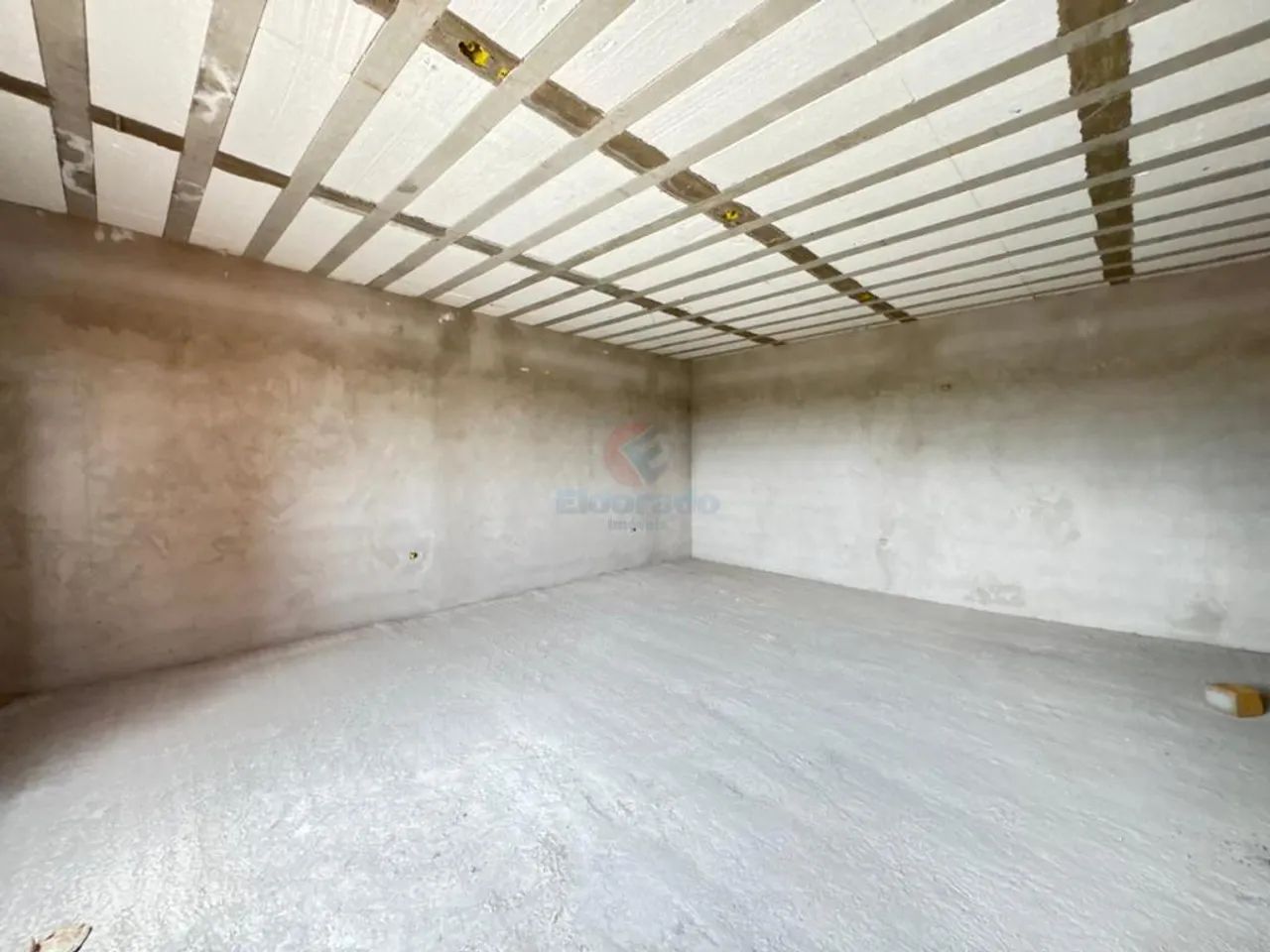 Sala para alugar em Hortolândia, Parque Bellaville - Foto 2