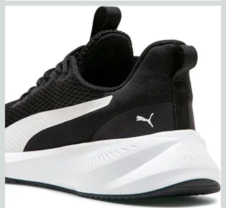 Tênis Puma Flyer  - Foto 2