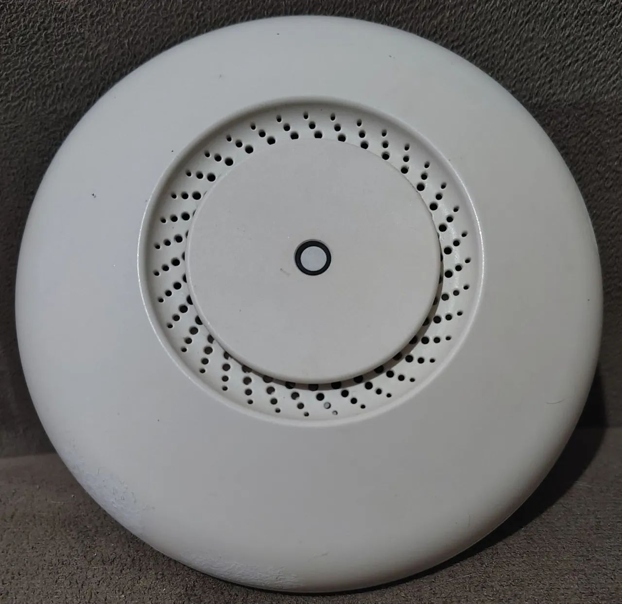 Mikrotik CAP ac