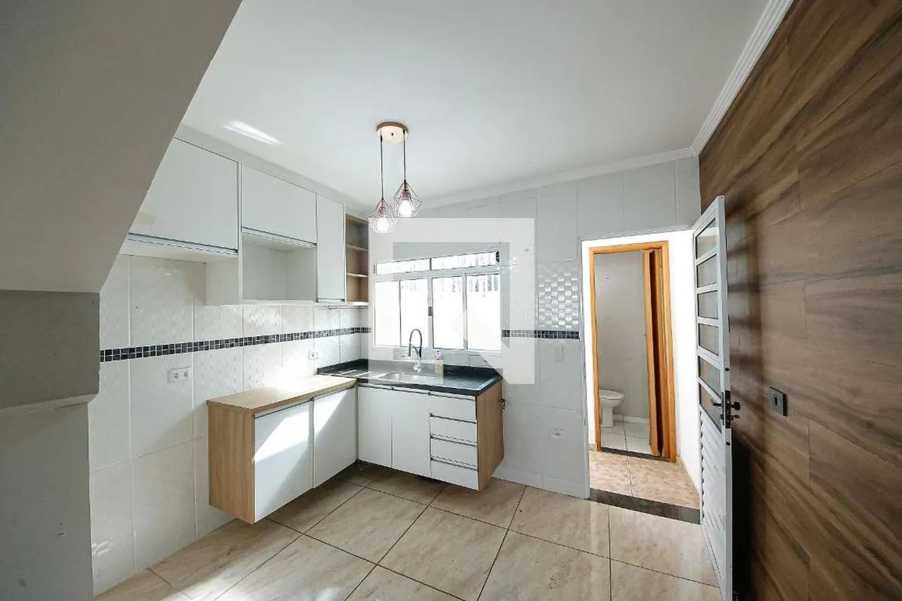 Casa à Venda - Vila Prudente, 2 Quartos, 105 m2 - Foto 5