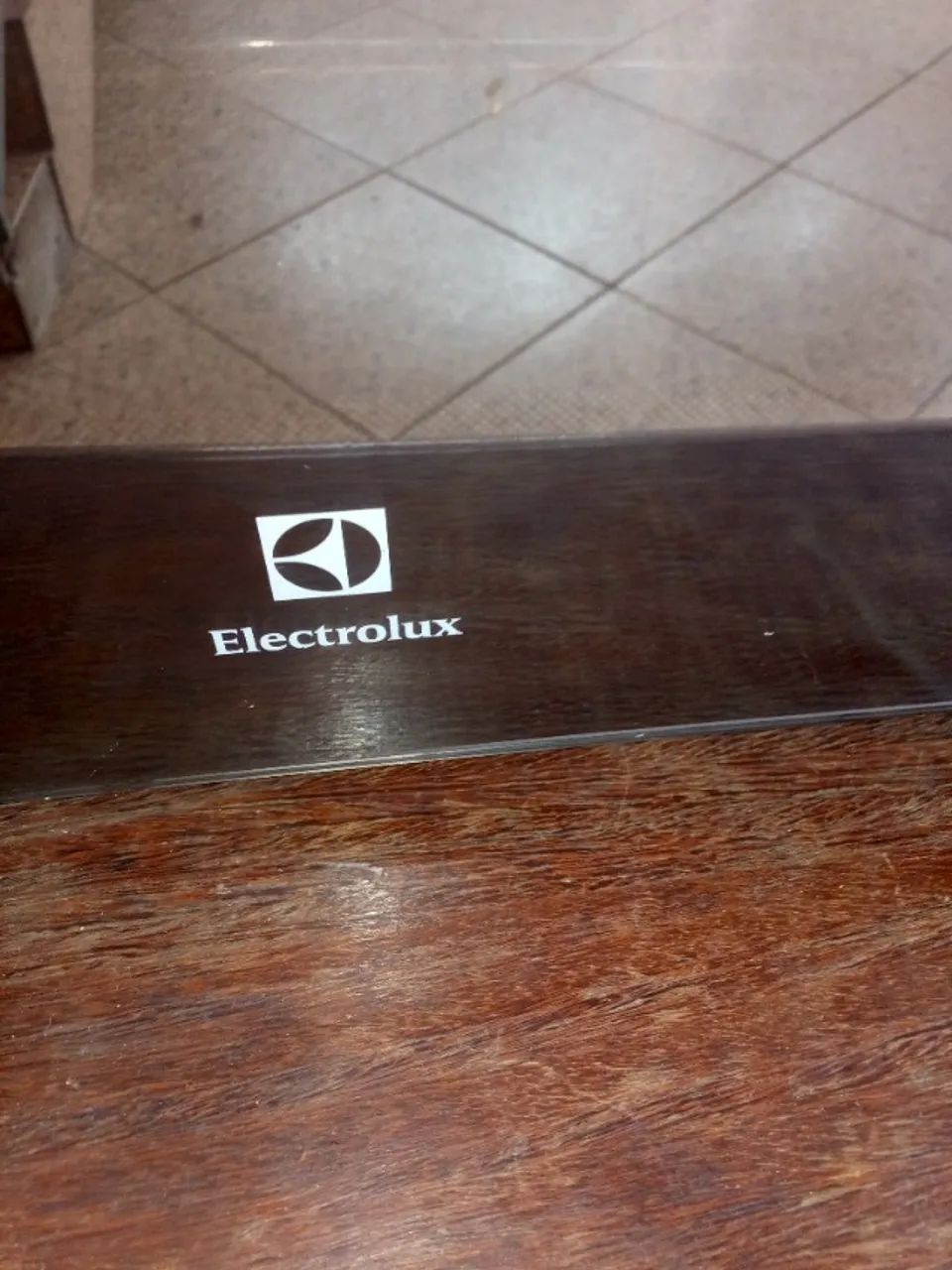 Forno elétrico  - Foto 5