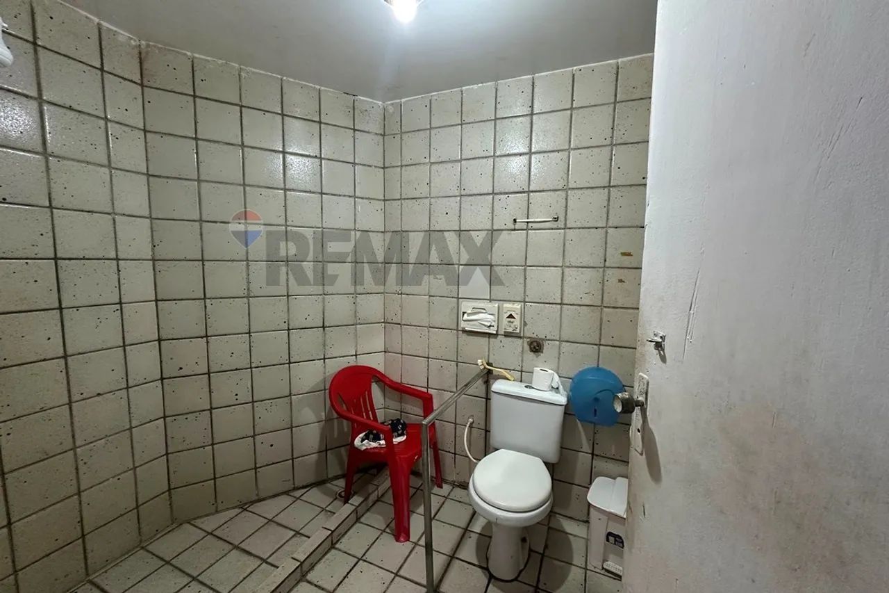 Prédio Comercial à venda na Agamenon Magalhaes com 400m - Foto 5