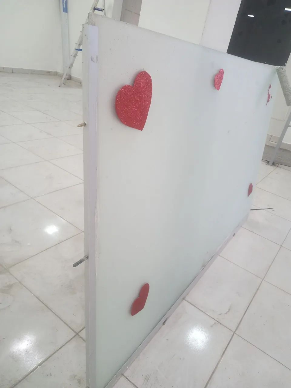 Vidro temperado  - Foto 3
