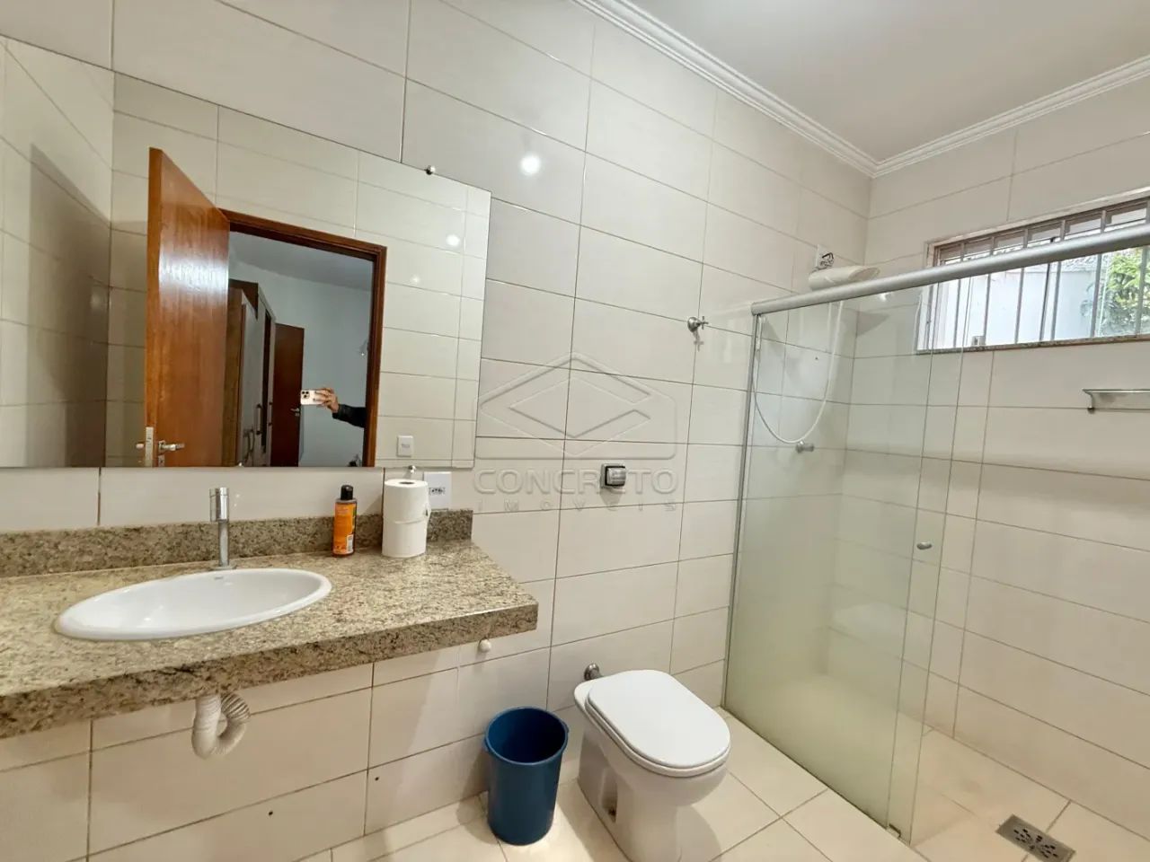 Casa Residência em Jaú - Foto 7