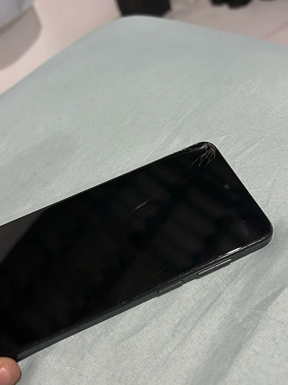 Moto G 23  - Foto 2